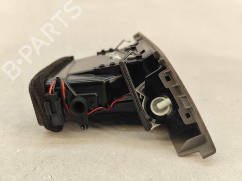 Luftventilen MERCEDES-BENZ E-CLASS Coupe (C207) E 350 CDI (207.322) | BP26218774I21 