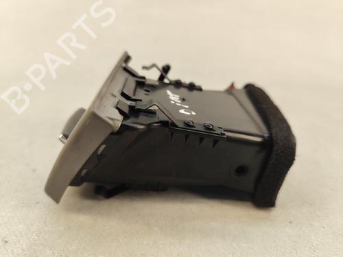 Luftventilen MERCEDES-BENZ E-CLASS Coupe (C207) E 350 CDI (207.322) | BP26218774I21 