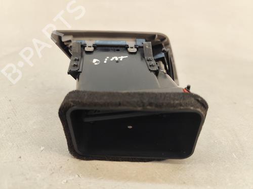 Luftventilen MERCEDES-BENZ E-CLASS Coupe (C207) E 350 CDI (207.322) | BP26218774I21 