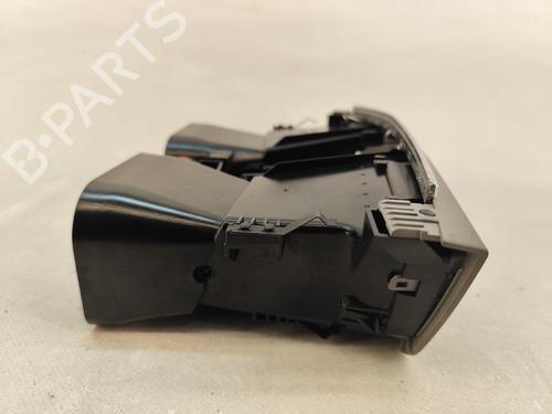 Luftventil MERCEDES-BENZ E-CLASS Coupe (C207) E 350 CDI (207.322) | BP26218776I21