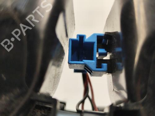 Luftventil MERCEDES-BENZ E-CLASS Coupe (C207) E 350 CDI (207.322) | BP26218776I21