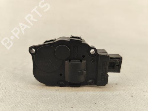 Electronic module MERCEDES-BENZ E-CLASS Coupe (C207) E 350 CDI (207.322) EFB330 // K9749005