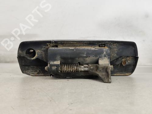 Rear right exterior door handle FIAT 131 (131_) 1.4 Mirafiori | BP26225489C130