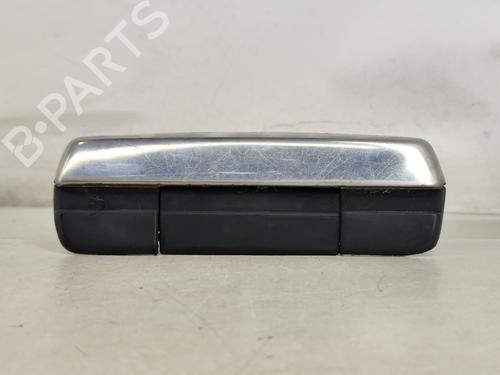 Used Rear right exterior door handle FIAT 131 (131_) 1.4 Mirafiori (70 hp) 26225489