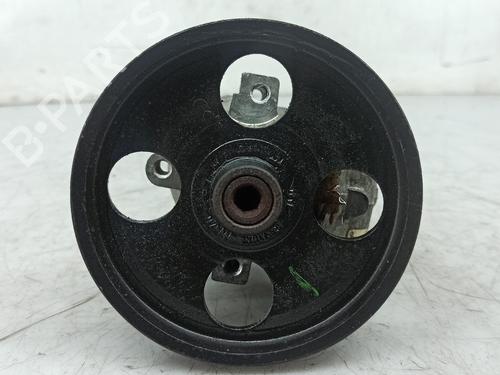 Steering pump RENAULT LAGUNA II Grandtour (KG0/1_) 1.9 dCi (KG0G) | BP26188107M99 