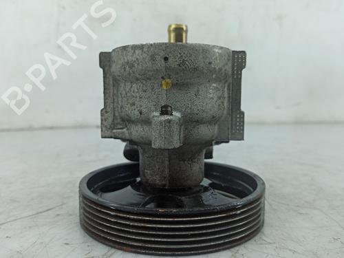 Steering pump RENAULT LAGUNA II Grandtour (KG0/1_) 1.9 dCi (KG0G) | BP26188107M99 