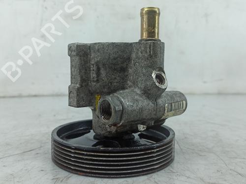Used Steering pump RENAULT LAGUNA II Grandtour (KG0/1_) 1.9 dCi (KG0G) (120 hp) 26188107