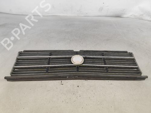 BP26225488C40 main image