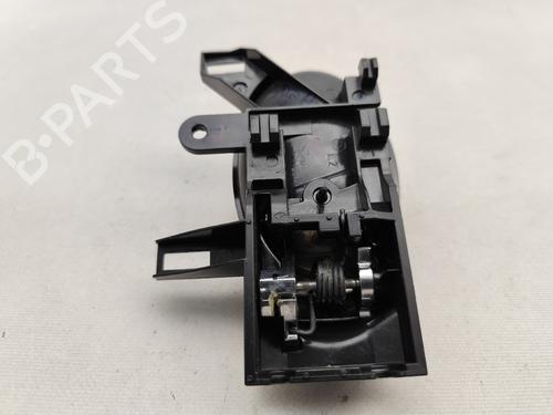 Front left interior door handle NISSAN JUKE (F15) 1.6 | BP25825560I13 