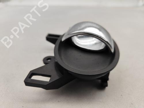 Front left interior door handle NISSAN JUKE (F15) 1.6 | BP25825560I13 