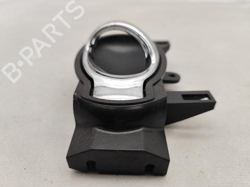 Front left interior door handle NISSAN JUKE (F15) 1.6 | BP25825560I13 