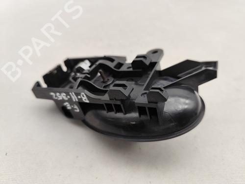 Front left interior door handle NISSAN JUKE (F15) 1.6 | BP25825560I13 