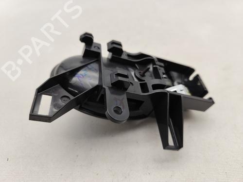 Front left interior door handle NISSAN JUKE (F15) 1.6 | BP25825560I13 