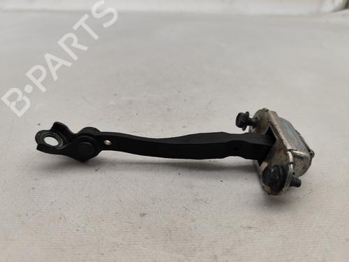 Hinge/Door check strap NISSAN JUKE (F15) 1.6 | BP25825557C146 