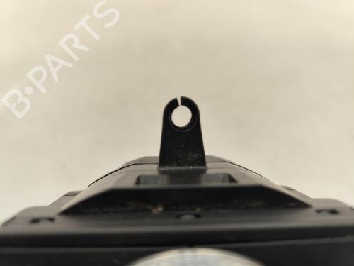 Other MERCEDES-BENZ E-CLASS Coupe (C207) E 350 CDI (207.322) | BP26218808O1 