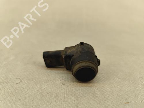 Electronic module MERCEDES-BENZ E-CLASS Coupe (C207) E 350 CDI (207.322) ESTACIONAMENTO