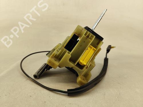 Gear lever MERCEDES-BENZ E-CLASS Coupe (C207) E 350 CDI (207.322) | BP26225441M90 