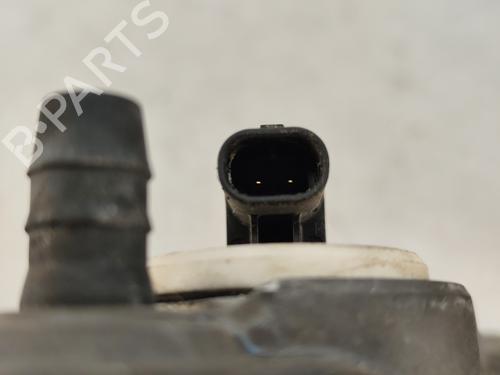 Other MERCEDES-BENZ E-CLASS Coupe (C207) E 350 CDI (207.322) | BP26218841O1 