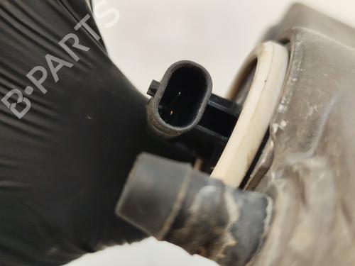 Other MERCEDES-BENZ E-CLASS Coupe (C207) E 350 CDI (207.322) | BP26218841O1 