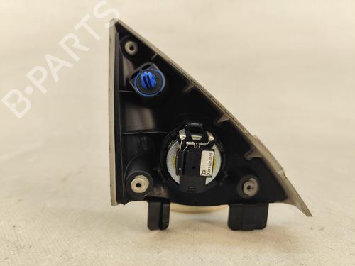 Other MERCEDES-BENZ E-CLASS Coupe (C207) E 350 CDI (207.322) | BP26218846O1