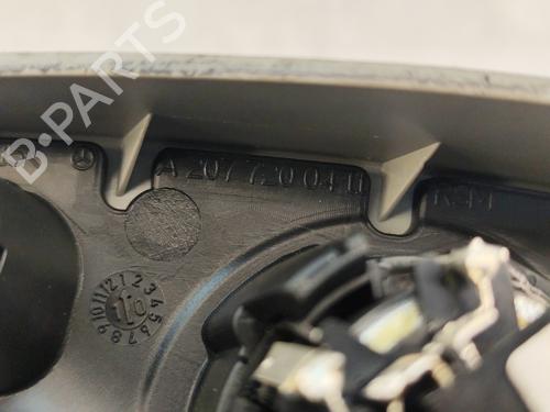 Other MERCEDES-BENZ E-CLASS Coupe (C207) E 350 CDI (207.322) | BP26218846O1