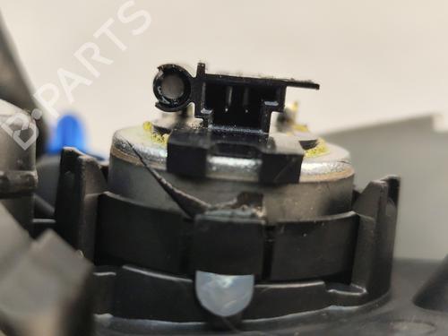 Other MERCEDES-BENZ E-CLASS Coupe (C207) E 350 CDI (207.322) | BP26218846O1