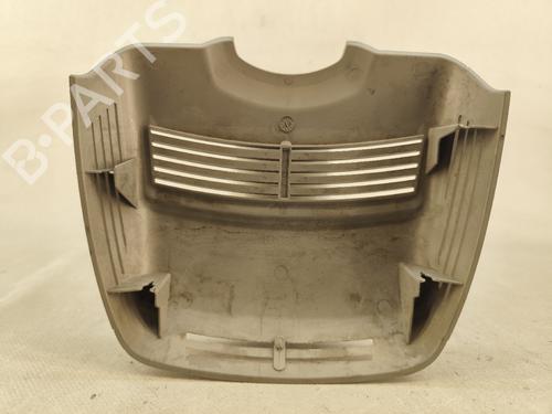 Other MERCEDES-BENZ E-CLASS Coupe (C207) E 350 CDI (207.322) | BP26218848O1