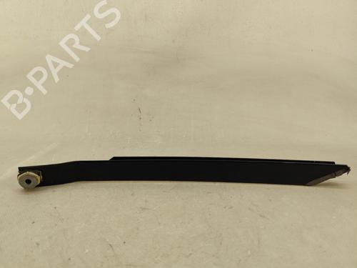 Other MERCEDES-BENZ E-CLASS Coupe (C207) E 350 CDI (207.322) | BP26218849O1