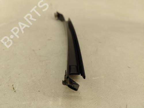 Other MERCEDES-BENZ E-CLASS Coupe (C207) E 350 CDI (207.322) | BP26218849O1