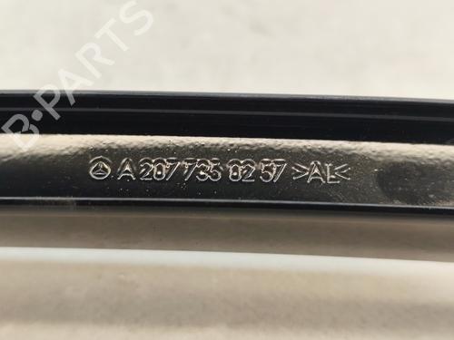 Other MERCEDES-BENZ E-CLASS Coupe (C207) E 350 CDI (207.322) | BP26218849O1