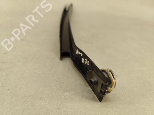 Other MERCEDES-BENZ E-CLASS Coupe (C207) E 350 CDI (207.322) | BP26218849O1