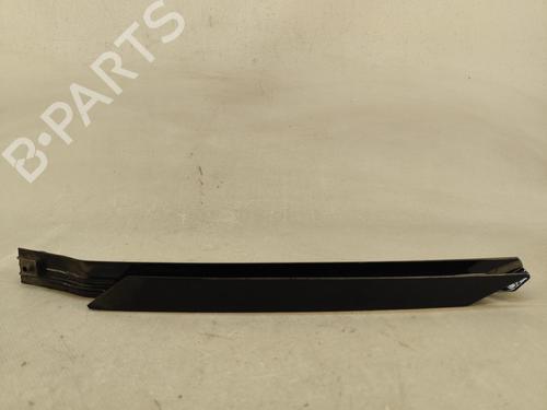 Other MERCEDES-BENZ E-CLASS Coupe (C207) E 350 CDI (207.322) ACABAMENTO VIDRO