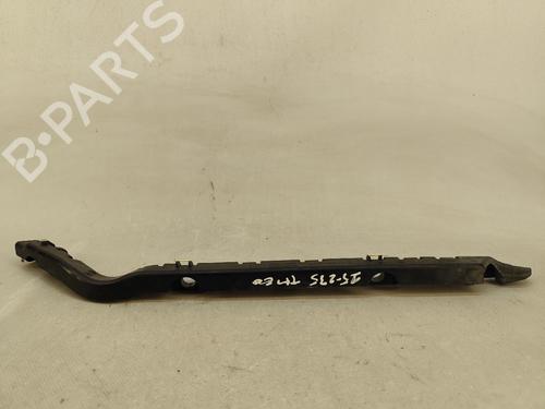 Front bumper bracket MERCEDES-BENZ E-CLASS Coupe (C207) E 350 CDI (207.322) TRAS ESQUERDA