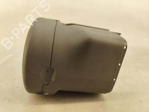 Other MERCEDES-BENZ E-CLASS Coupe (C207) E 350 CDI (207.322) | BP26218726O1