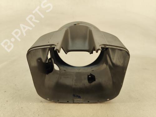 Other MERCEDES-BENZ E-CLASS Coupe (C207) E 350 CDI (207.322) | BP26218726O1