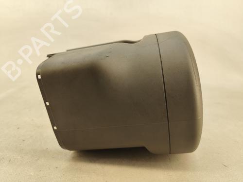 Other MERCEDES-BENZ E-CLASS Coupe (C207) E 350 CDI (207.322) | BP26218726O1