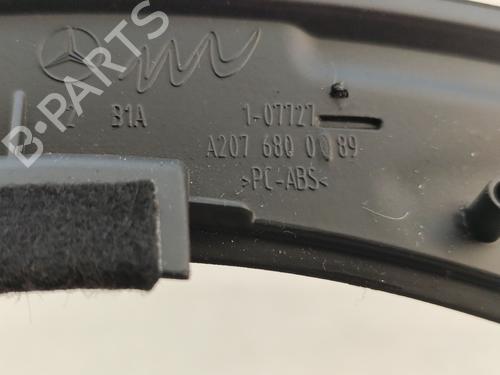 Other MERCEDES-BENZ E-CLASS Coupe (C207) E 350 CDI (207.322) | BP26218721O1 