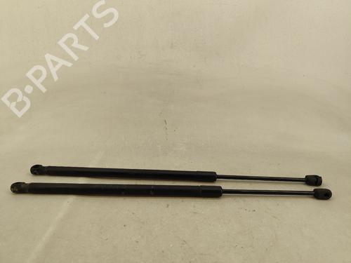 Tailgate lift support MERCEDES-BENZ E-CLASS Coupe (C207) E 350 CDI (207.322) A2079800564