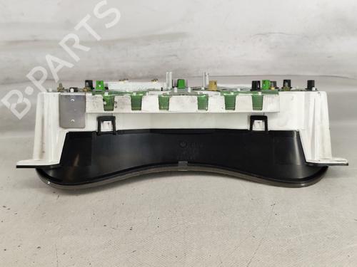 Instrument cluster OPEL CORSA B (S93) 1.0 i 12V (F08, F68, M68) | BP26236047C47