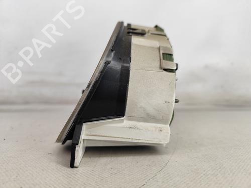 Instrument cluster OPEL CORSA B (S93) 1.0 i 12V (F08, F68, M68) | BP26236047C47