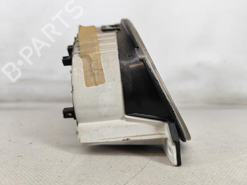 Instrument cluster OPEL CORSA B (S93) 1.0 i 12V (F08, F68, M68) | BP26236047C47