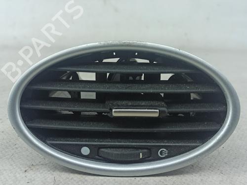 Air vent FORD FOCUS II (DA_, HCP, DP) 1.6 TDCi 6N41A014L21CA39PA