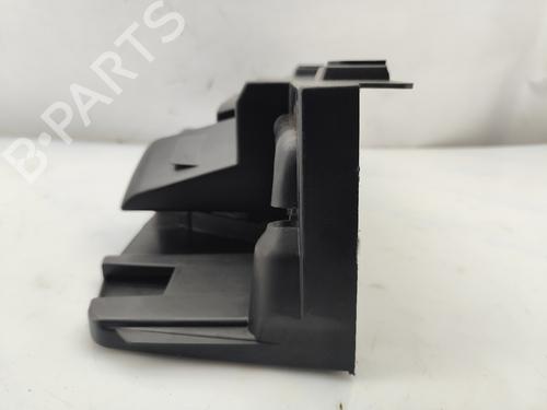 Other MERCEDES-BENZ E-CLASS Coupe (C207) E 350 CDI (207.322) | BP26218851O1