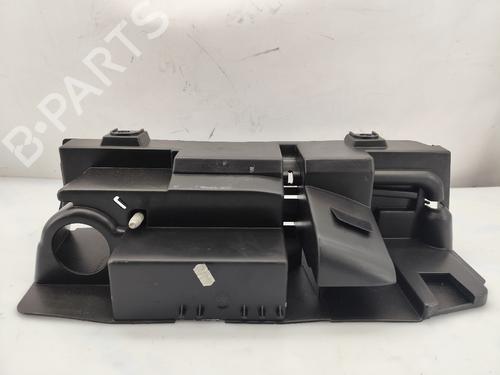 Other MERCEDES-BENZ E-CLASS Coupe (C207) E 350 CDI (207.322) | BP26218851O1