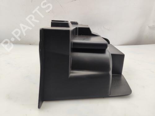 Other MERCEDES-BENZ E-CLASS Coupe (C207) E 350 CDI (207.322) | BP26218851O1