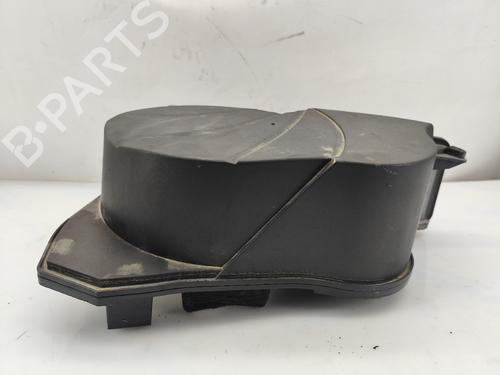 Luftventilen MERCEDES-BENZ E-CLASS Coupe (C207) E 350 CDI (207.322) | BP26218777I21 