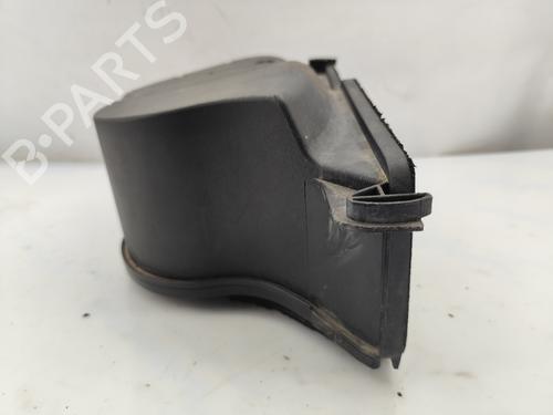 Luftventilen MERCEDES-BENZ E-CLASS Coupe (C207) E 350 CDI (207.322) | BP26218777I21 