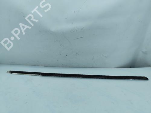 Other MERCEDES-BENZ E-CLASS Coupe (C207) E 350 CDI (207.322) | BP26218798O1