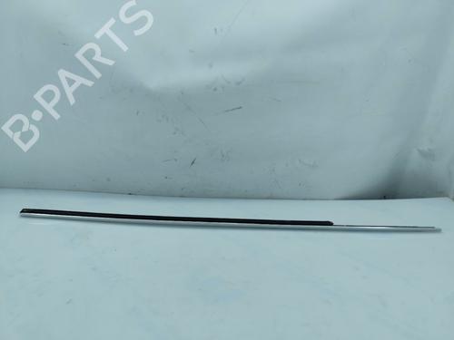 Other MERCEDES-BENZ E-CLASS Coupe (C207) E 350 CDI (207.322) | BP26218798O1