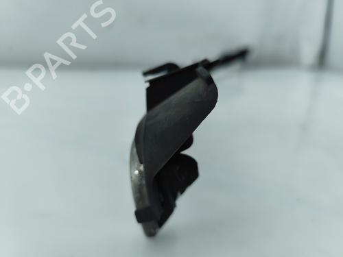 Other MERCEDES-BENZ E-CLASS Coupe (C207) E 350 CDI (207.322) | BP26218800O1